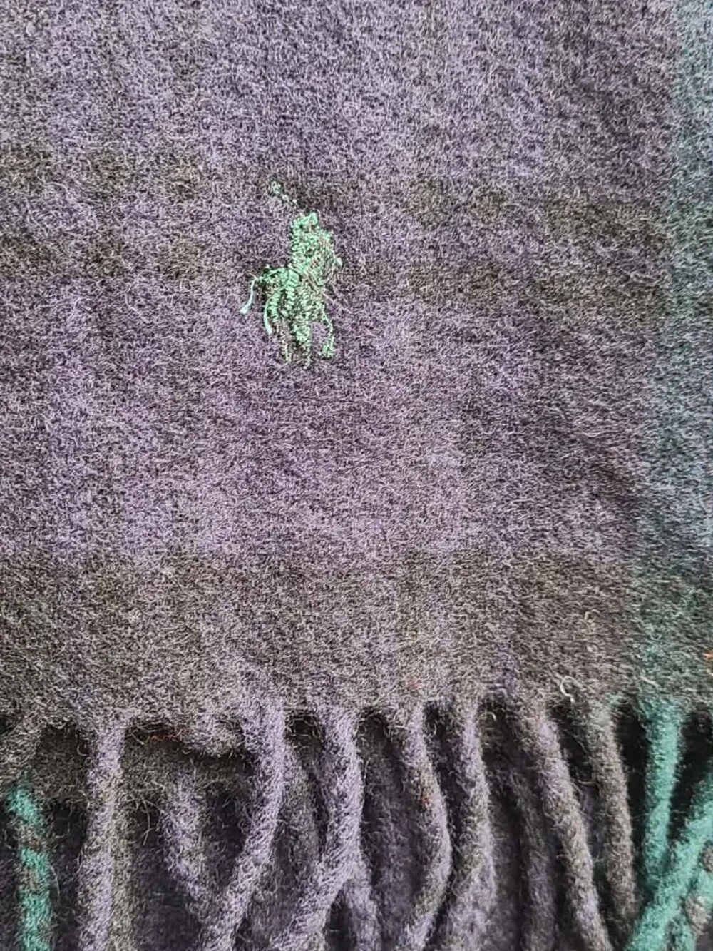 Polo Ralph Lauren this beautiful